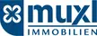 Logo muxl Immobilien
