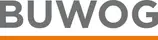 Logo BUWOG Group Abt. Einzelwohnungsverkauf