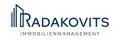Logo RADAKOVITS Immobilienmanagement e.U.