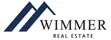 Logo Wimmer Real Estate