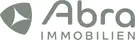 Logo ABRA IC GmbH