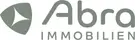 Logo ABRA IC GmbH