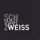 Logo SCHWARZWEISS immobilien gmbh