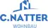 Logo C. Natter Wohnbau GmbH