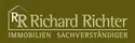 Logo Richard Richter