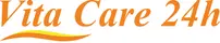 Logo Vita-Sana Residenzen GmbH