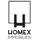 Logo HOMEX Immobilien – und Projektfinanzierung e.U.