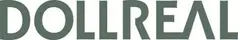 Logo DollReal