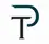 Logo Pro Trading Est.