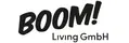 Logo Boom Living GmbH & Co KG