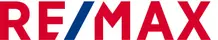 Logo RE/MAX Mödling