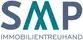 Logo Seifert Maxian Partner Immobilientreuhand GmbH & Co KG