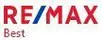 Logo RE/MAX Best in Mistelbach