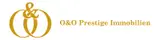 Logo O&O Prestige Immobilien GmbH