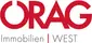 Logo ÖRAG Immobilien West GmbH