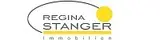 Logo Regina Stanger Immobilien GmbH