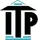 Logo ITP Immo-Treuhand-Partner