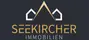 Logo SEEKIRCHER Immobilien