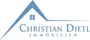 Logo Christian Dietl Immobilien