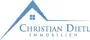 Logo Christian Dietl Immobilien