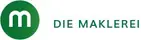 Logo DIEMAKLEREI Immobilientreuhand GmbH