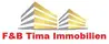 Logo F&B Tima Immobilien e.U.