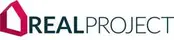 Logo SR Selected Realproject GmbH