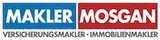 Logo Makler Mosgan GmbH