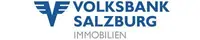 Logo Volksbank Salzburg Immobilien GmbH