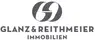 Logo Glanz & Reithmeier Immobilien