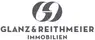 Logo Glanz & Reithmeier Immobilien