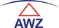 Logo AWZ Immo-Invest GmbH u. Co KG