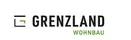 Logo Esterbauer Holzbau GmbH
