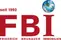 Logo FBI Immobilien GmbH