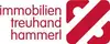 Logo ITH Immobilien Treuhand Hammerl