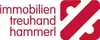 Logo ITH Immobilien Treuhand Hammerl