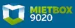 Logo Mietbox9020