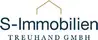 Logo S-Immobilien Treuhand GmbH