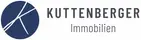 Logo Kuttenberger Makler GmbH