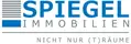 Logo Spiegel GmbH
