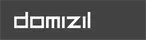 Logo DOMIZIL Architektur GmbH