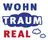 Logo Wohntraumreal GmbH