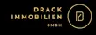 Logo Drack Immobilien GmbH