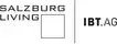 Logo SALZBURG LIVING - IBT.AG