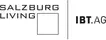 Logo SALZBURG LIVING - IBT.AG