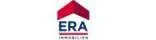 Logo ERA RES Real Estate Services