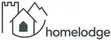 Logo Pale GmbH