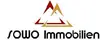 Logo SOWO Immobilien GmbH