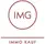 Logo IMG Immo Kauf GmbH