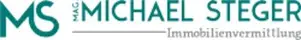 Makler-Logo